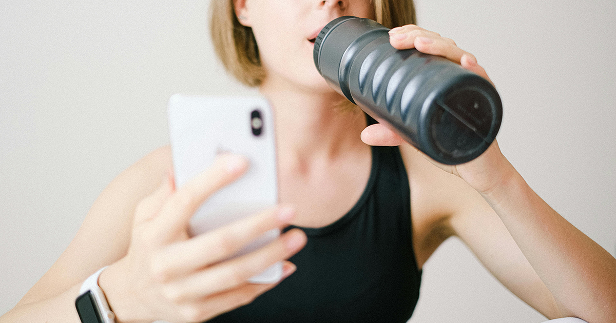 단백질 보충제 WPI vs WPC 완전 비교 (가격 2배 차이, 효과는?)