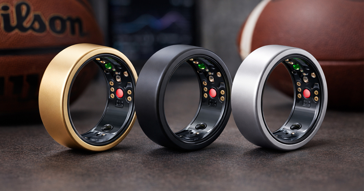 오우라링 6개월 솔직 후기 (30만원짜리 반지, 살 가치 있나요?)