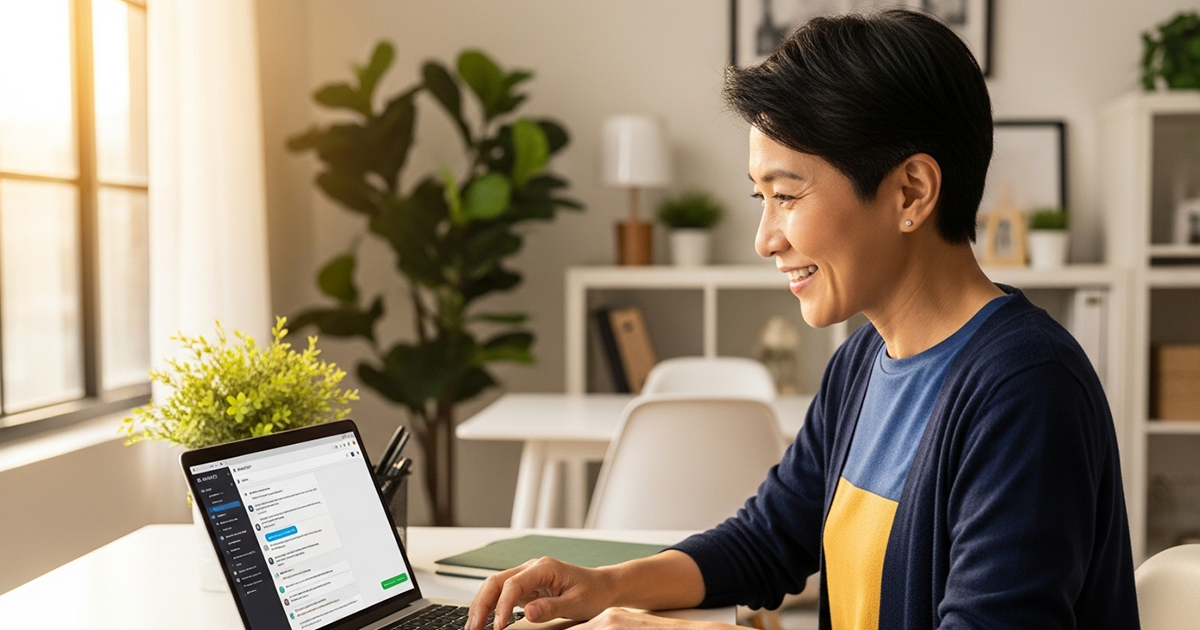 ChatGPT 활용법 완전 정리-휴비우스 되는 법 2부