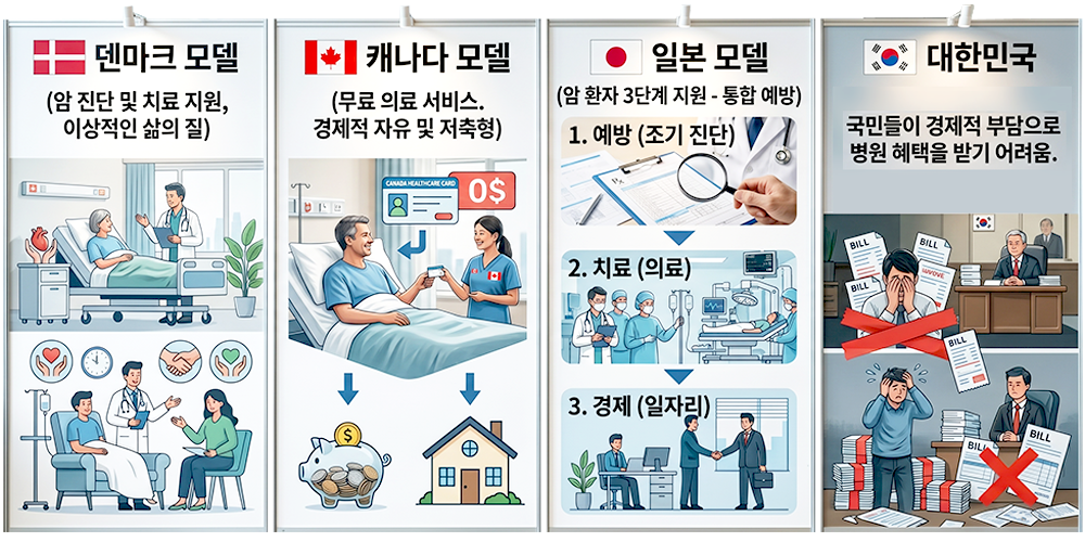정부가 해야 할 일